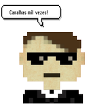 Robôlsonaro