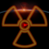 Reflex: Survival Challenge