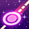 BeatLine APK