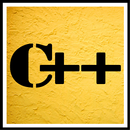 C++ Syntax APK