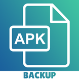 Smart Backup: Backup and Restore (app-backup)  💾