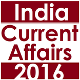 Current Affairs 2018 INDIA IAS