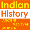 Great Indian History - IAS IPS APK