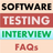 Software Testing Interview FAQ APK