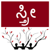 Sthree - Women - Article Colle APK