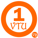 VTU 1st Year CBCS BE Syllabus