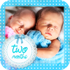 Baby Frames Month By Month APK