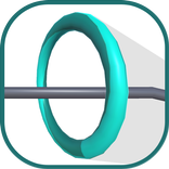 3D Ring