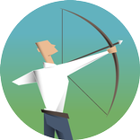 Arrow Science