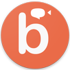 Guide For Bado-Calling Video APK