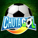 Chuta Gol