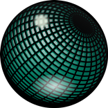 3D Break Out