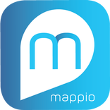 mappio
