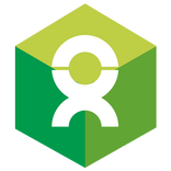 les cubes oxfam