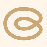 Corman