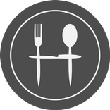 Creapp