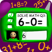Baldi's Basics Calculator APK