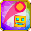 Dash Ball APK