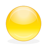 Yellow Ball