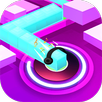 Ballz Dancing Line APK