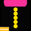 blocks vs ball APK