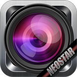 NeostarHD