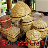 Bamboo Craft
