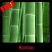 Bamboo APK