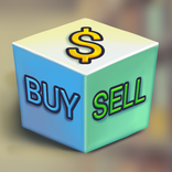 Make Money and Cash. Game