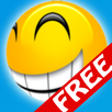 Bancuri APK