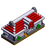 CubeHunter APK