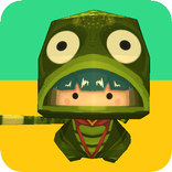 ”LineClash - STRATEGY DEFENSE