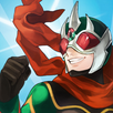 RisingBattle.IO APK