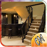 Basement Finishing Ideas