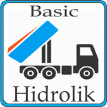 Basic Hidrolik