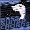 APK Bass Guitar Chords