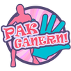 Pak Ganern APK