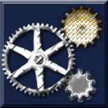 Gear Heads