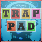 Trap Pad আইকন