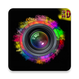 Phoneography