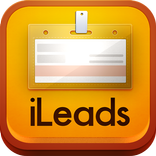 ”iLeads