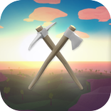 Age Of Stone: Survival