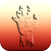 Too Many Zombies APK
