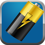 Battery Saver Free