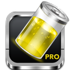 Battery Saver One Touch APK