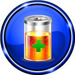 Battery Saver 360 Free 2015