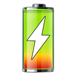 bateria salvador