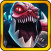 BioBeasts: Mutate & Destroy APK