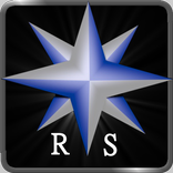 Rising Star