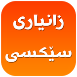 زانیاری سێكسى